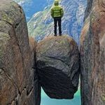 Khalil Ismail - @khalil.ismaill - Instagram