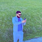 Khalil Ismail - @khalil.ismail.904 - Instagram