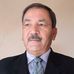 Khalil Ismail - Facebook