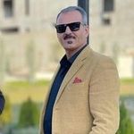 Khalil Ismail - @khalil_ismail1 - Instagram