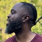 Khalil Ismail - @khalilismail - Instagram