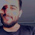 Khalil Ismail - @z_vl9 - Instagram