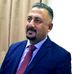 Khalil Ismail - Facebook