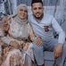 Khalil Ismail - Facebook