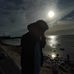 Khalil Ismail - Facebook