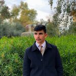Khalil Ismail - @khti_z - Instagram
