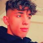 Khalil Ismail - @khalil.ismail.77128 - Instagram