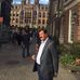 Khalil Ismail - Facebook