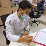 Khalil Ismail - @_khalil_ismail - Instagram