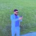 Khalil Ismail - Facebook