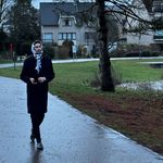 Khalil Ismail - @khalil.ismail - Instagram