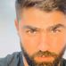 Khalil Ismail - Facebook