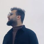 Khalil Ismail | خليل اسماعيل - @khalilkc - Instagram