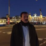 Khalil Ismail Mamaseni - @khalil___ismail - Instagram