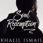 Khalil Ismail Soul Series - @khalilismail_soulseries - Instagram