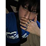Kennedy Khalil - Facebook