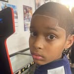 Khalil Jamil lee kennedy - @khaliljamilleekennefy - Instagram
