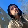 khalil Kendy - @khalil.kendy - TikTok