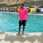 Khalil kennedy - @khalil_ahmir - Instagram
