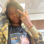 Khalil Kennedy - @khalil.kennedy.1 - Instagram