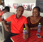 Khalil Kennedy - Facebook