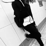 Khalil Kennedy - @khalilkennedy7 - Instagram