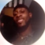 Khalil Kennedy - @king_krypto_ - Instagram