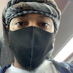 Khalil Kennedy - Facebook