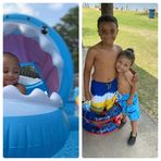 Khalil Kennedy - Facebook