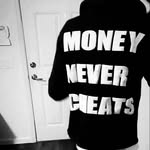 Khalil Kennedy - @_gonnraqx - Instagram