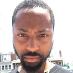 Khalil Kennedy - @khalil_ibn_sulaiman_kennedy - Instagram