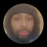 Khalil - @khalil_ibn_sulaiman_kennedy1 - Instagram