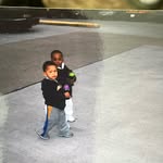 Khalil (KING) Kennedy - @kvng.lil4 - Instagram
