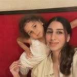 رانيا عزيز - @rania_keysi_khalil - Instagram
