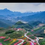 Hlub Kh Kv Tseem - Facebook