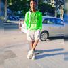 IB le GALAnt🥛 - @khalil.key - TikTok