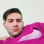 ^.{K}.^ - @keyhankhalili6 - Instagram