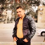 khalil  keyhani - @khalil.keyhani1351 - Instagram