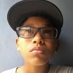 khalil key - @khalil.key - Instagram
