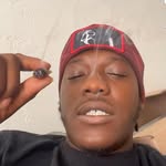 Khalil Key - @keykhalil03 - Instagram