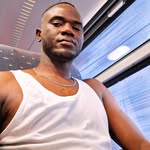 Khalil Key - @khalilkey4 - Instagram