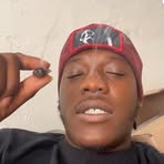 Khalil Key - Facebook