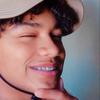 Khalil Key - @khaliliskey - TikTok
