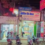khalil key maker - @keymaker.shikrapur - Instagram