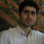 khalil keykhosravy - @khalilkeykhosravy - Instagram