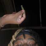 @khalil_keys - Instagram