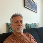 Khalil Keyvan - @khalil.keyvan - Instagram