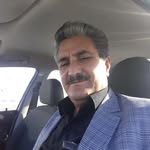 khalil - @khalil.keyvanloo - Instagram