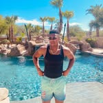 Khalil - @khaliliskey - Instagram