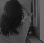Khalila Key - Facebook
